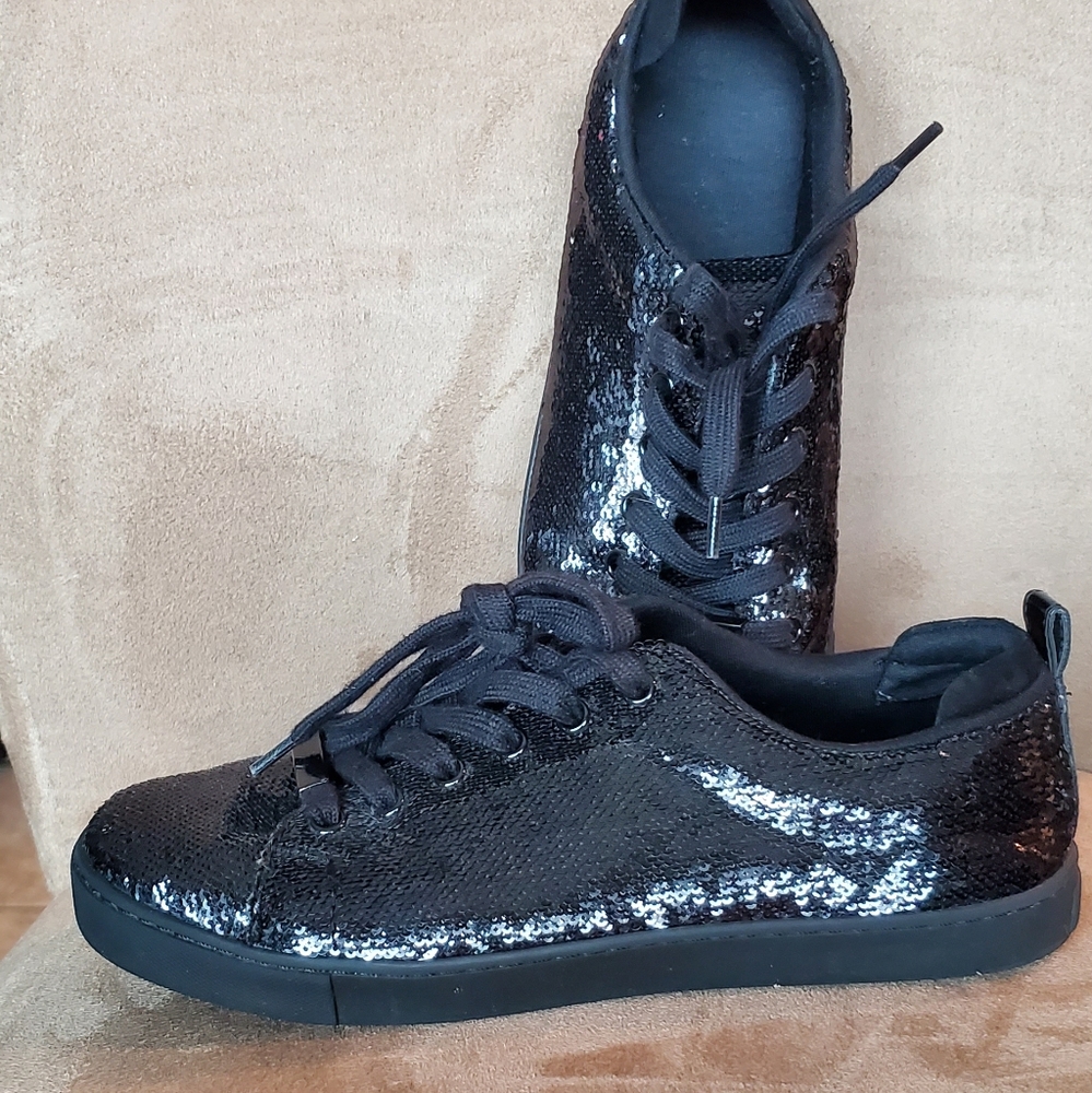 Aldo shoes